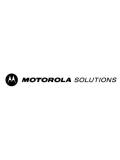 Motorola Solutions is One of 100 Most Sustainable Corporations in the World